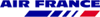 Link to Air France website